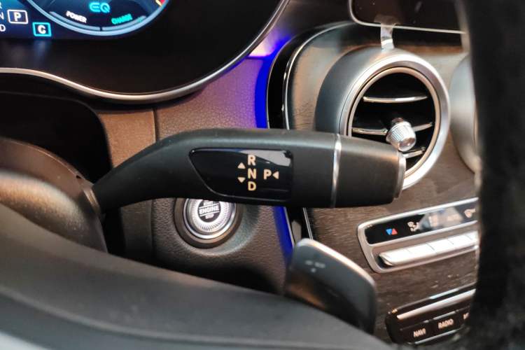 Used Mercedes-Benz C-Class (Import) 2020 C 260 Coupe
