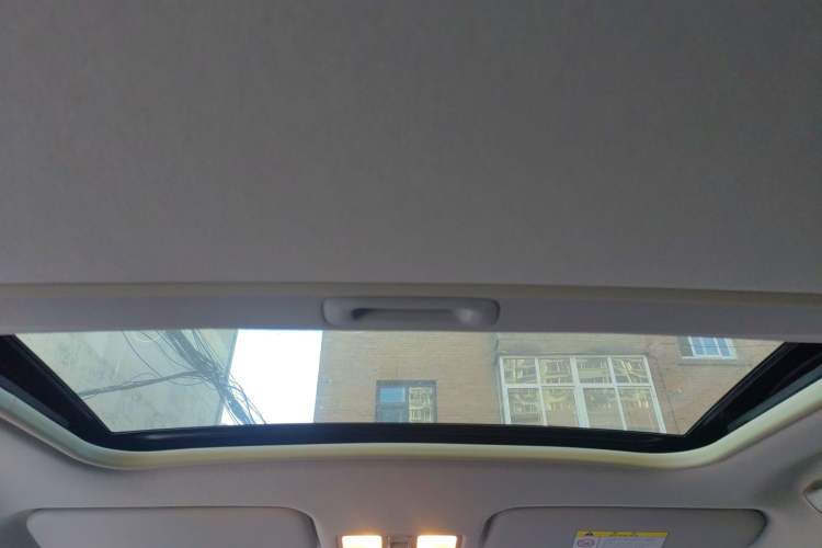 Used Kia Pegas 2020 Revised Version 1.4L Automatic Comfortable with Sunroof