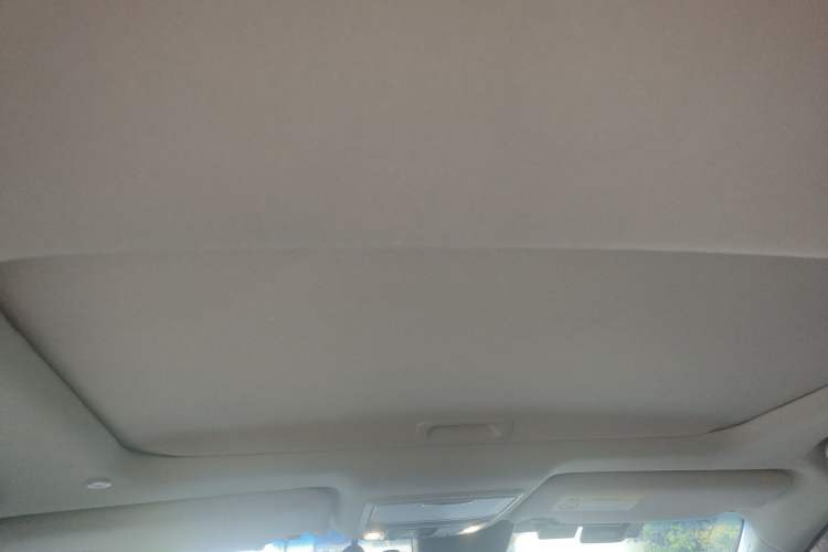 Used Honda Accord 2022 Xing·Hybrid 2.0L Xingling Version