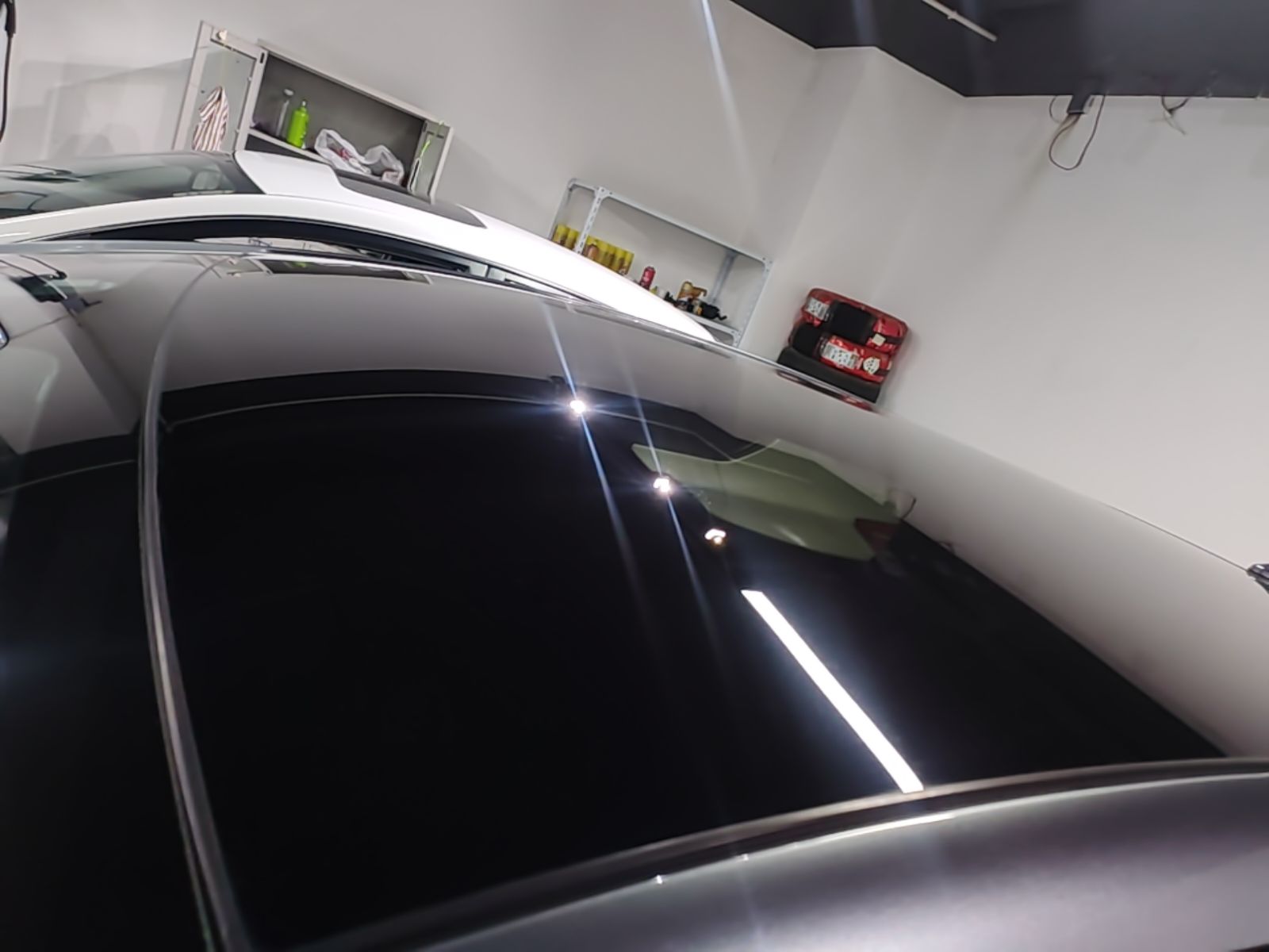 BYD Dolphin 2021 405 km Fashion Edition — снимка 7
