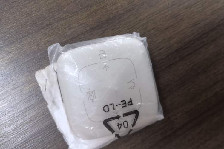 Used Zeekr 007GT 2025 Long-Range Rear-Wheel Drive Intelligent Driving Version 100 kWh Interior 1