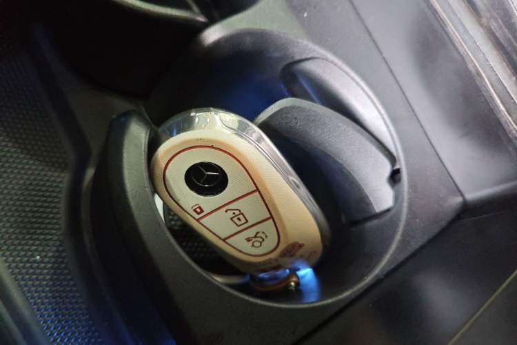 Used Mercedes-Benz GLC Coupe AMG 2024 AMG GLC 43 4MATIC Coupe SUV
