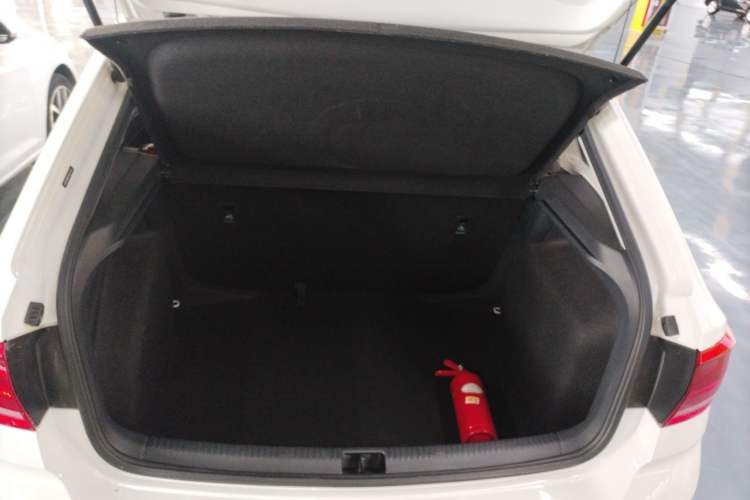 Used Volkswagen Santana 2017 Haval H6 1.6L Automatic Fashion Edition