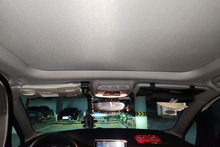 Used BMW 2 Series Active Tourer 2016 218i Sports Design Package