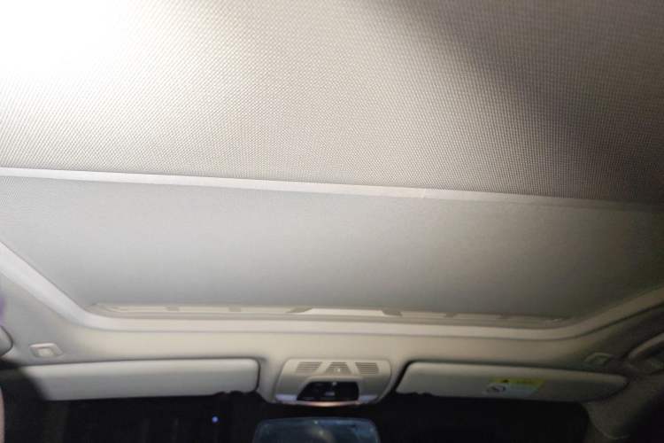 Used BMW 3 Series 2018 320Li Fashion Model