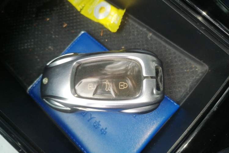 Used Volkswagen Talagon 2021 380TSI Four-Wheel Drive R-Line Touareg Edition