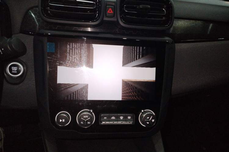 Used Lynk & Co 03 2021 2.0TD Automatic Trendy Champion Edition
