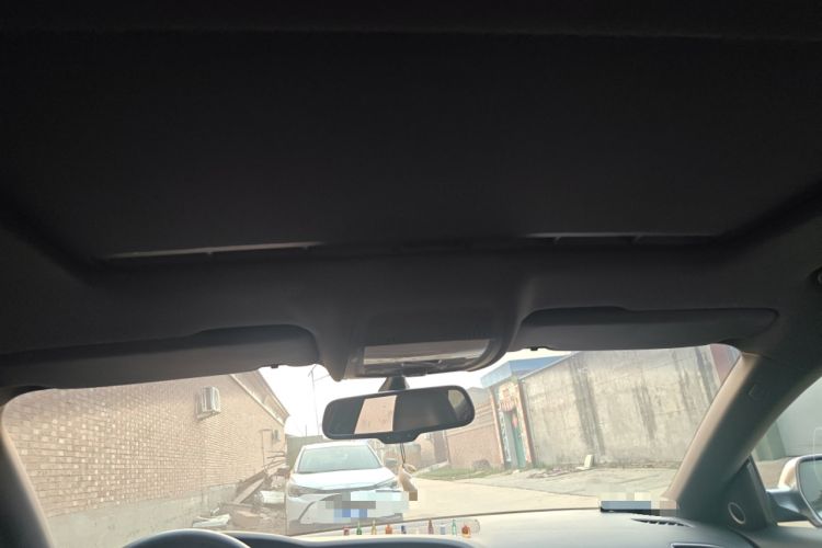 Used Audi S5 2012 S5 3.0T Sportback