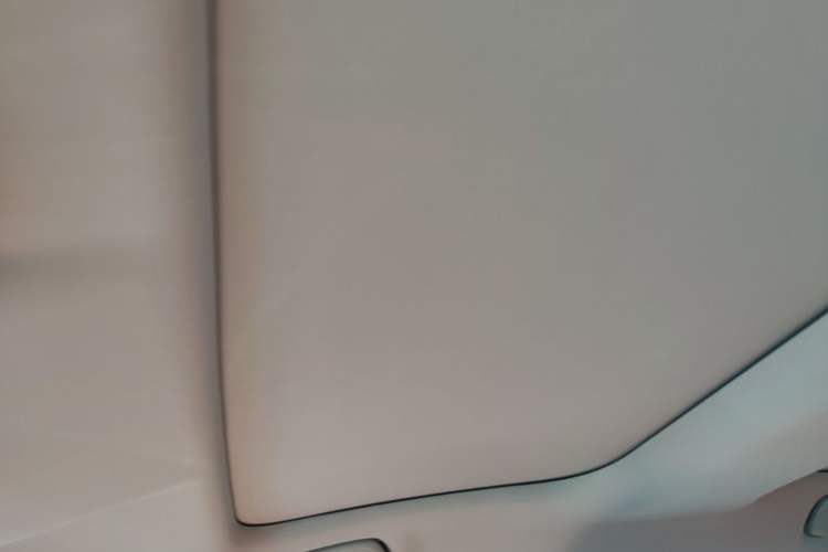 Used AION RT 2025 650 Zhijihao Edition