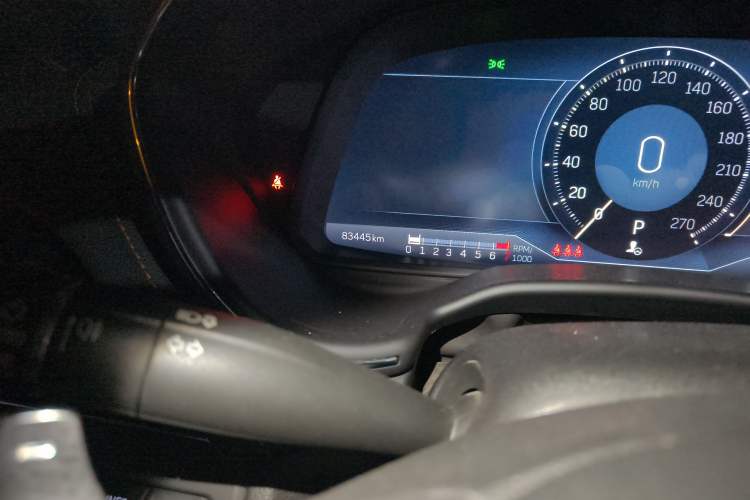 Used Cadillac CT5 2021 28T Platinum Sport Model