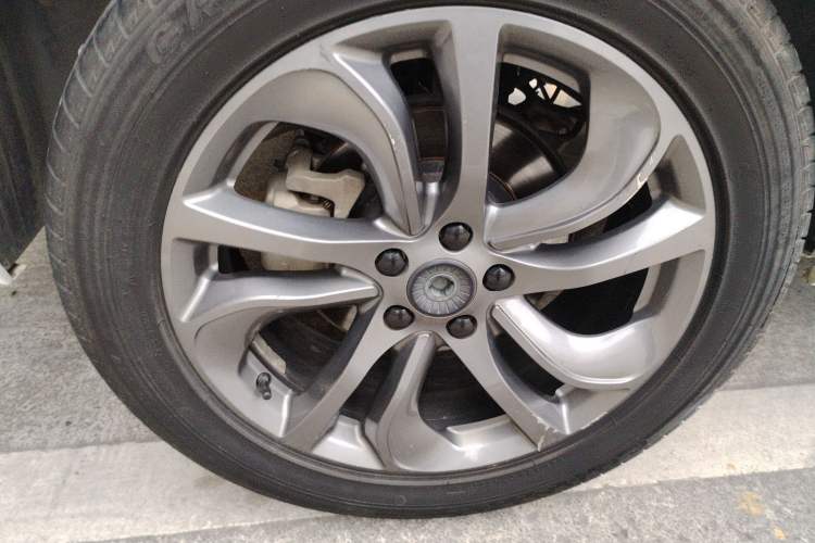 Used Haval H6 Coupe 2019 1.5T Automatic Two-Wheel Drive Ultra-Luxury Smart Connectivity Model China VI Standard