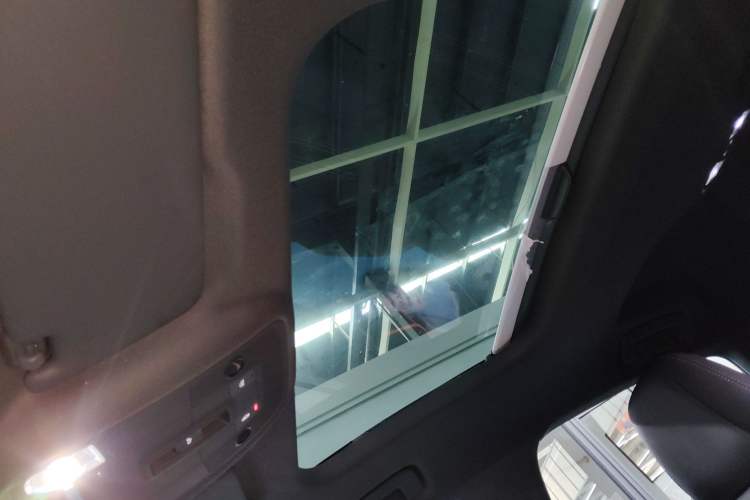 Used Audi A3 2023 Restyled A3L Limousine 35 TFSI Fashion Sport Edition
