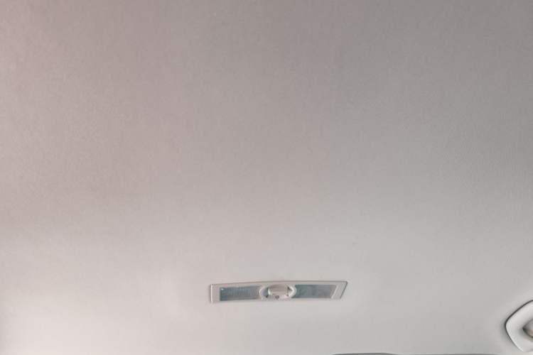 Used Volkswagen Lavida 2017 1.6L Automatic Fashion Edition
