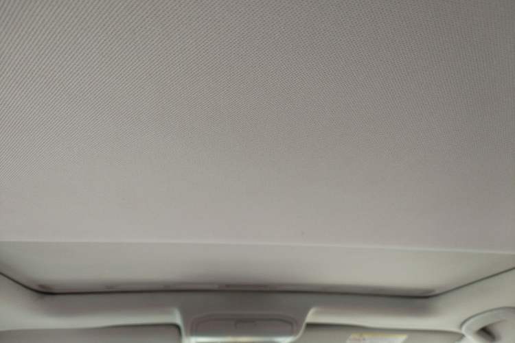 Used Volkswagen Bora 2019 Bora Legend 1.5L Automatic Leading Model China VI Standard
