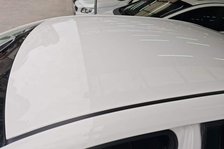 Used Toyota Corolla 2022 1.2T S-CVT Pioneer PLUS Edition Roof