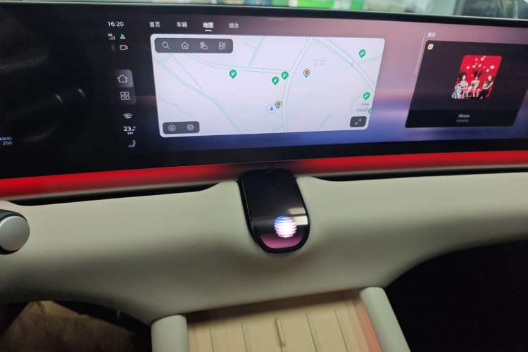 Used Audi E5 Sportback 2026 Pioneer Model