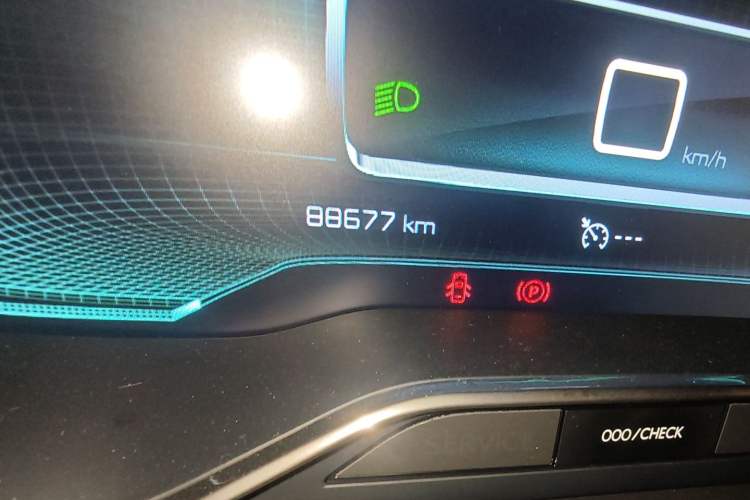 Used Citroen C5 AIRCROSS 2020 360THP ORIGINS Centennial Luxury Edition