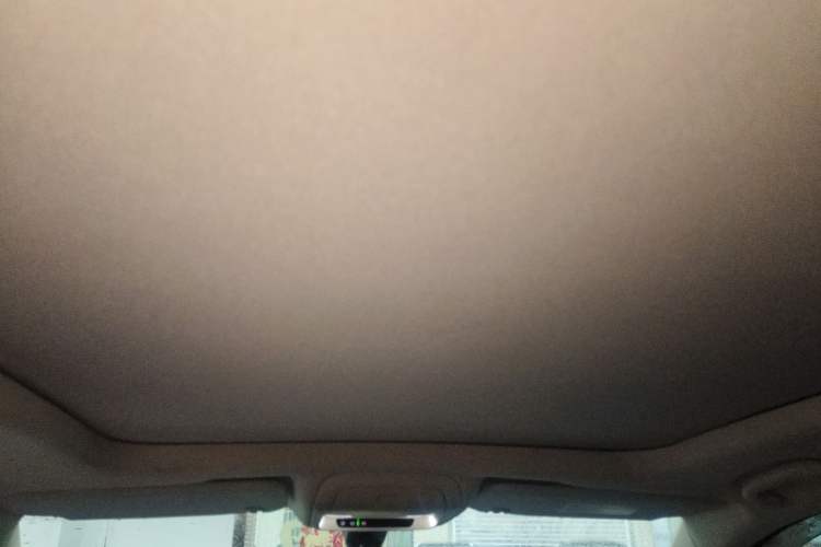 Used Cadillac XT5 2018 25T Luxury Model