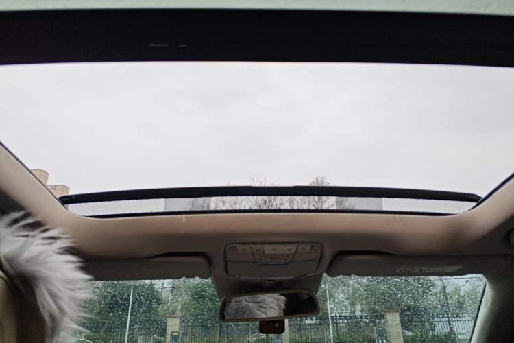 Used Mercedes-Benz S-Class 2014 S 320 L Business Model Headliner