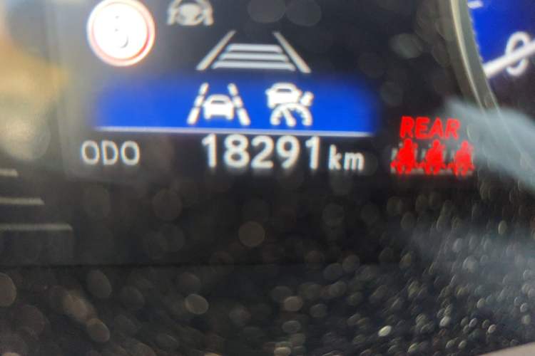 Used Lexus NX 2023 260 Front-Wheel Drive Chuanchi Edition
