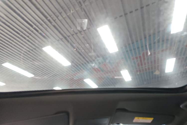 Used Land Rover Discovery Sport 2020 249 PS R-Dynamic Performance Edition
