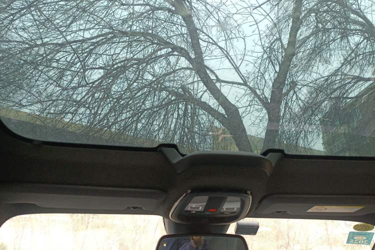 Used Polestar 2 2021 Single Motor Standard Range
