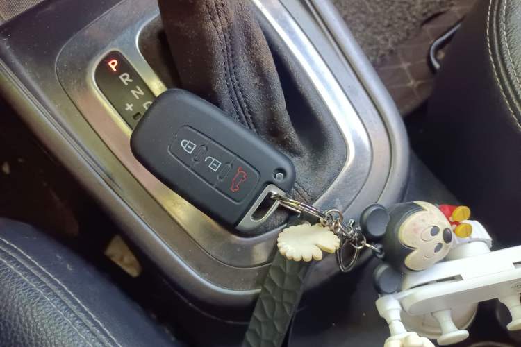 Used Kia Soul 2012 1.6L AT GL