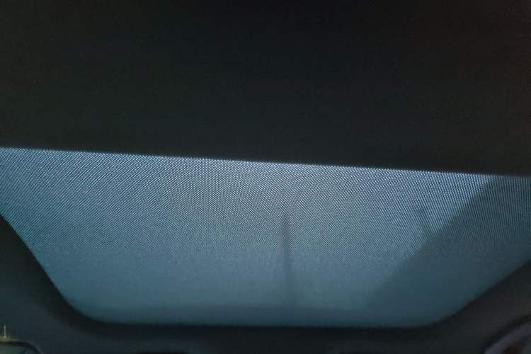 Used Ford Mondeo 2022 Facelifted EcoBoost 245 Ultimate Edition
