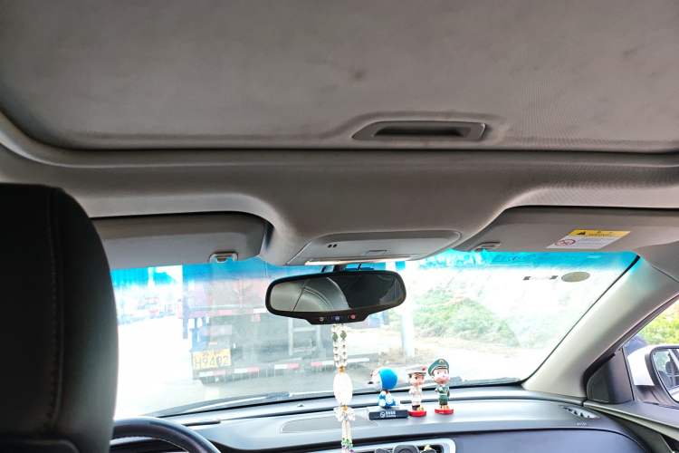 Used Buick GT 2019 18T Automatic Connected Elite Model China VI Standard