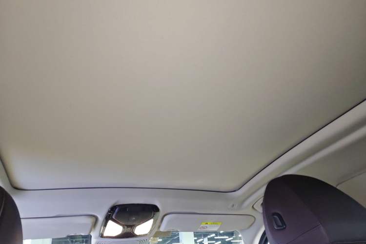 Used BMW X3 2018 xDrive28i M Sport Package China VI
