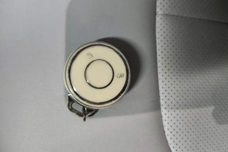 Used NETA AYA 2023 401 Lite