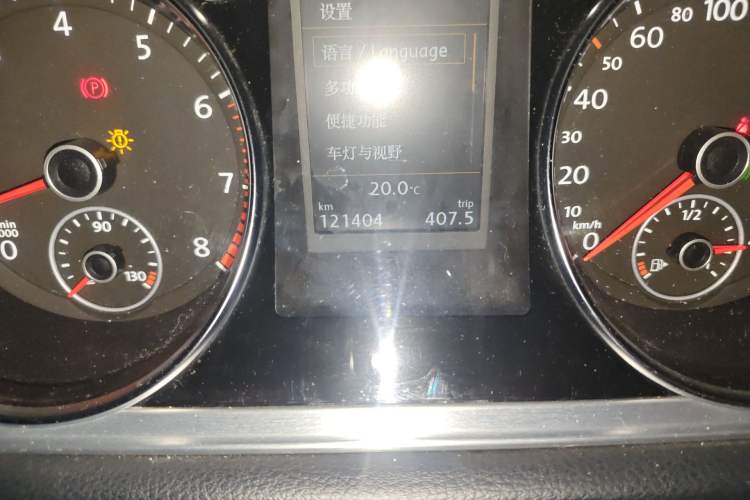 Used Volkswagen FAW-Volkswagen CC 2015 1.8TSI Luxury Model