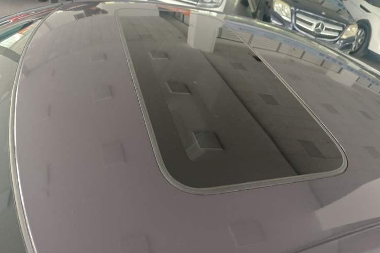 Used Honda Civic 2023 HATCHBACK 240TURBO CVT Extreme Edition