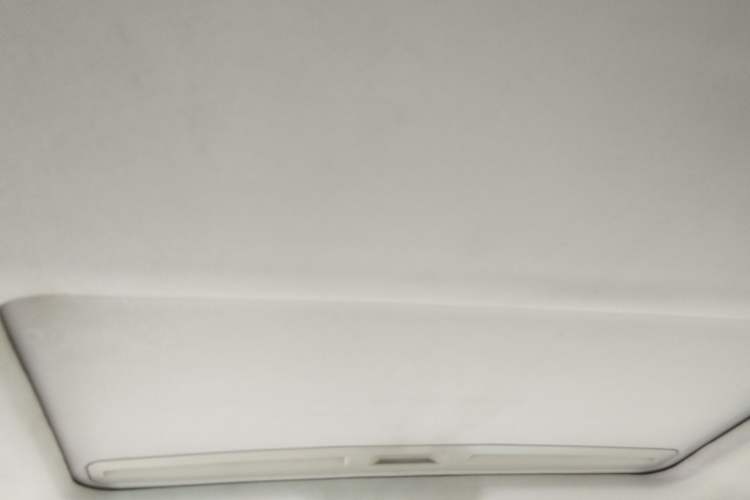 Used Haval H2 2014 1.5T Manual Two-Wheel Drive Elite Edition