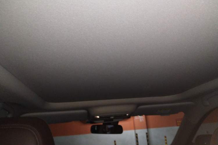 Used Renault Koleos 2018 2.0L Two-Wheel Drive 120th Anniversary Limited Edition
