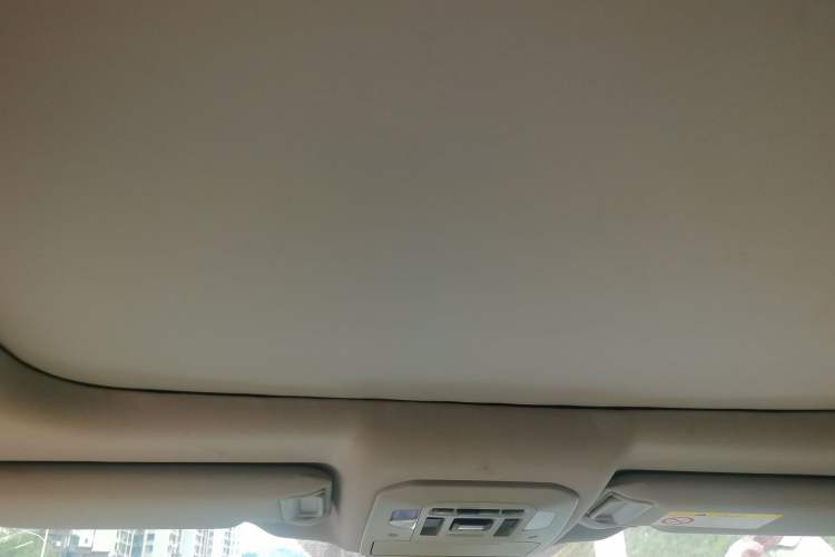 Used Toyota Highlander 2022 Dual-Engine 2.5L Two-Wheel Drive Prestige Edition 7-Seater