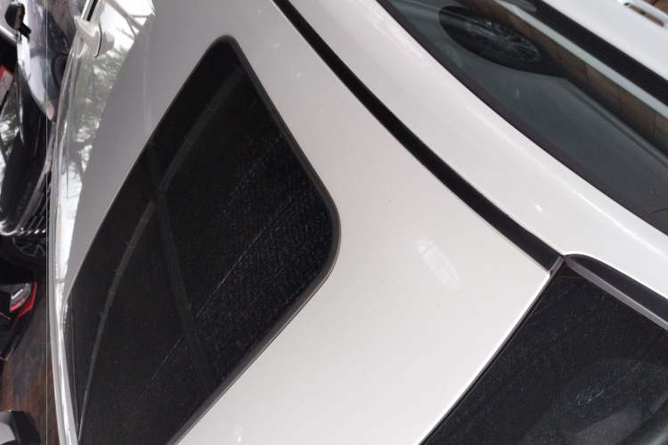 Used Toyota IZOA 2021 2.0L Enjoy Edition