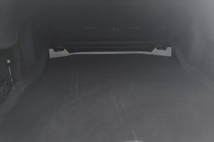 Used Mercedes-Benz E-Class 2018 E 200 L Sport Edition