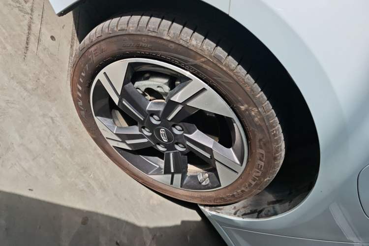 Used Geely Auto Emgrand L HiP 2022 1.5TD-DHT Pro 100KM Super Rui