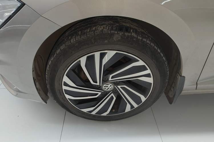 Used Volkswagen Sagitar 2021 280TSI DSG Excellence Edition