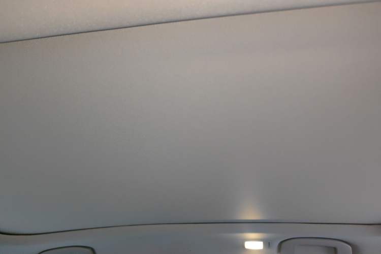 Used Infiniti QX50 2020 Revised Version 2.0T Two-Wheel Drive Fashion Edition
