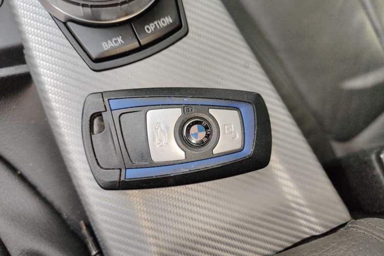 Used BMW 4 Series 2019 425i Gran Coupe M Sport Night Edition