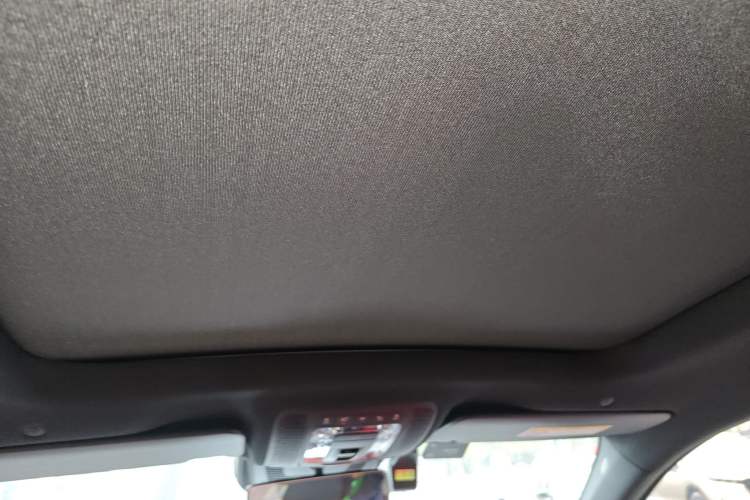 Used Mercedes-Benz A-AMG 2019 AMG A 35 L 4MATIC
