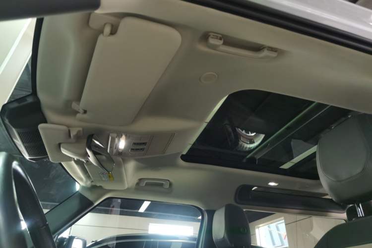 Used Land Rover Defender 2021 90 P400 X-DYNAMIC S
