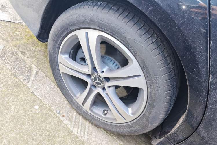 Used Mercedes-Benz C-Class 2020 Restyled C 260 L Sport Edition