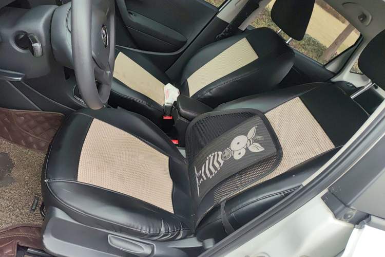 Used Volkswagen Polo 2018 1.5L Automatic Advanced Driving Model
