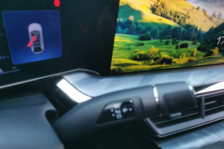 Used Haval XY 2022 1.5T ZhiZun Edition
