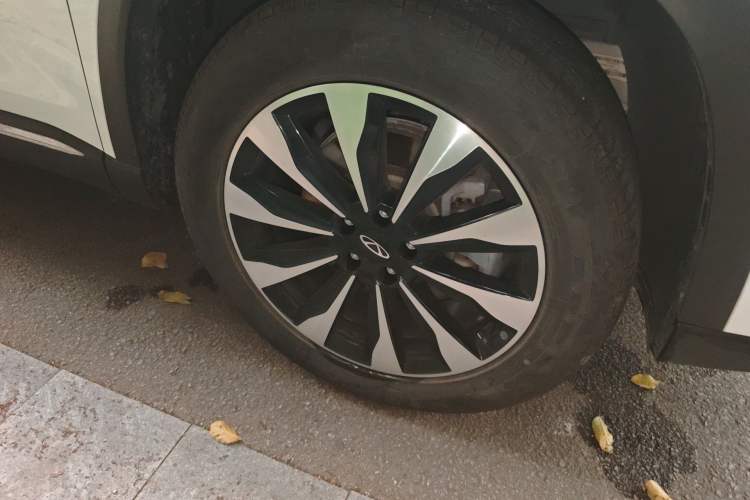 Used Chery Tiggo 8 PLUS 2025 290TGDI DCT Prestige 5-Seater