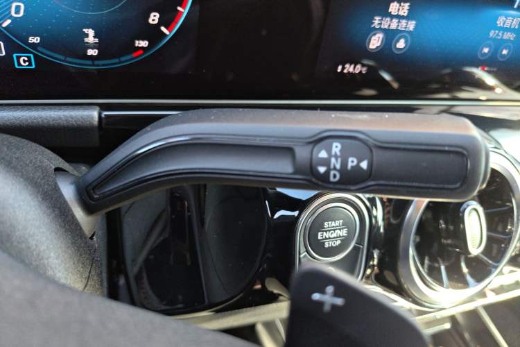 Used Mercedes-Benz B-Class 2020 B 180
