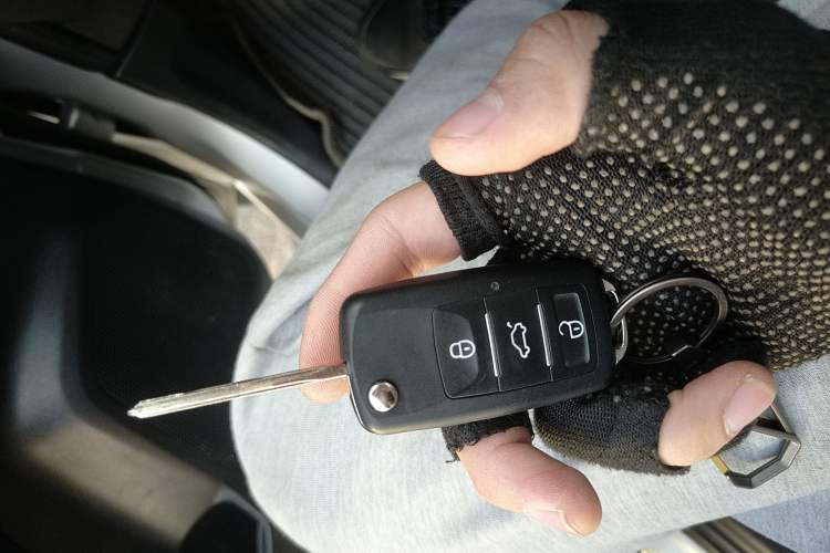 Used Great Wall Wingle 5 2017 2.0T European-Style Diesel Two-Wheel-Drive Elite Version with Large Double Cab – GW4D20B